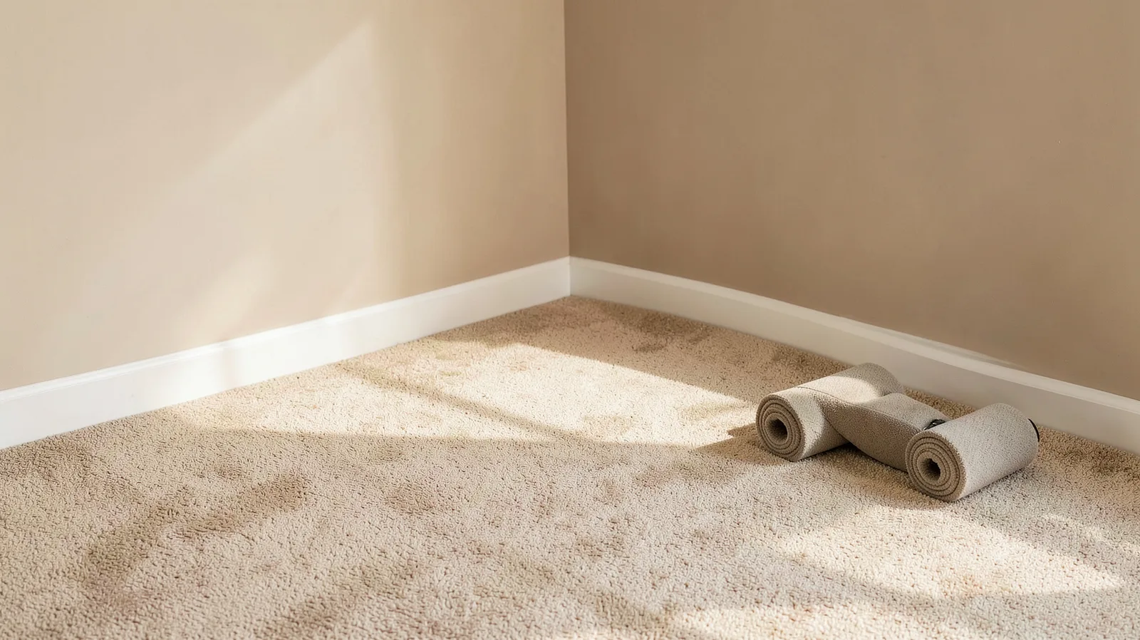 Carpet Installation in Van Dyne, WI near me